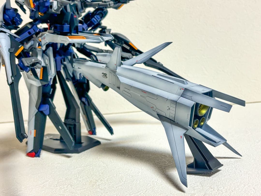 ロボット KEN1106