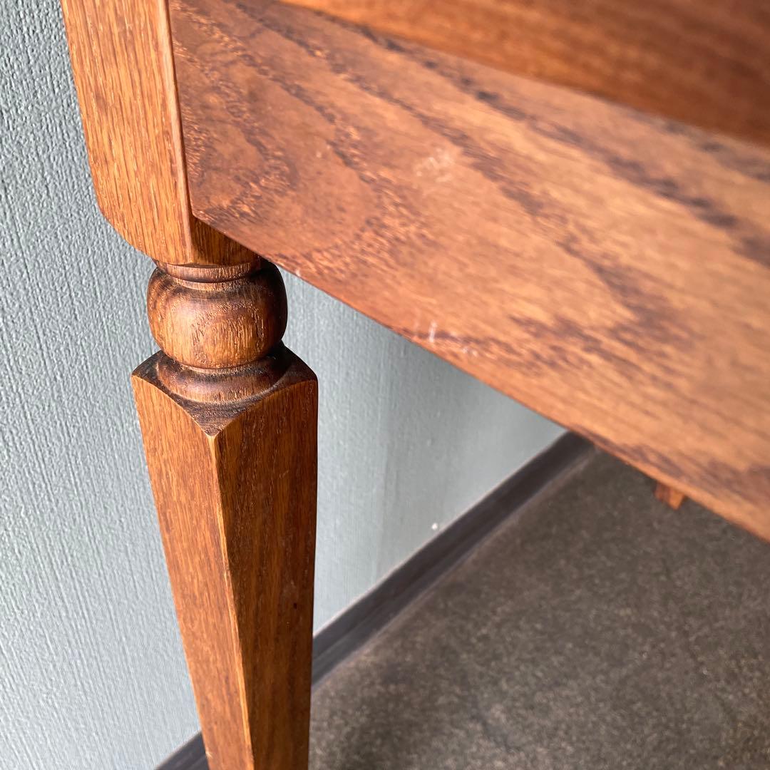 B-company ビーカンパニー　ダイニングテーブル