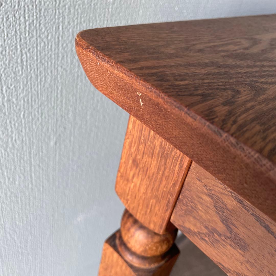 B-company ビーカンパニー　ダイニングテーブル