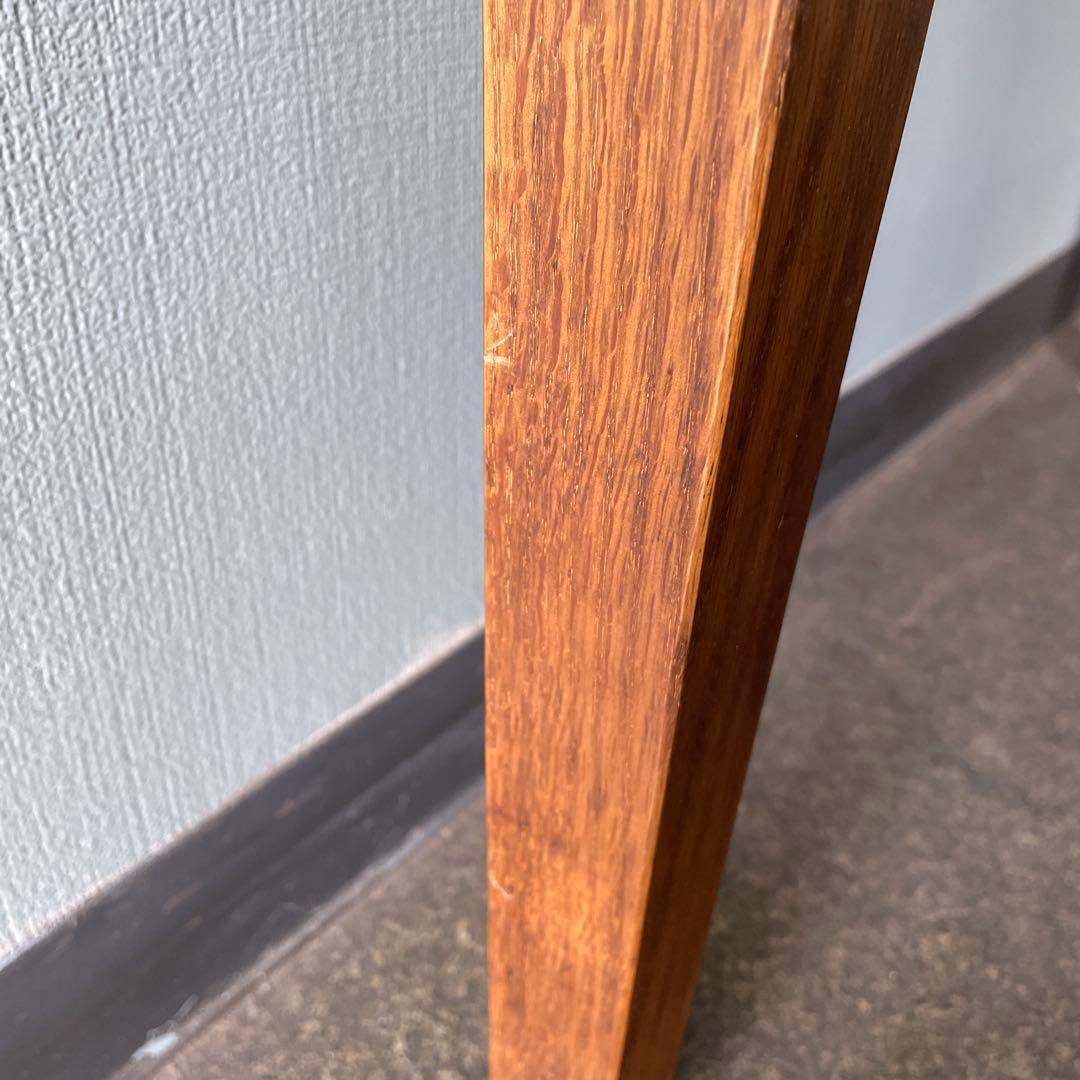 B-company ビーカンパニー　ダイニングテーブル