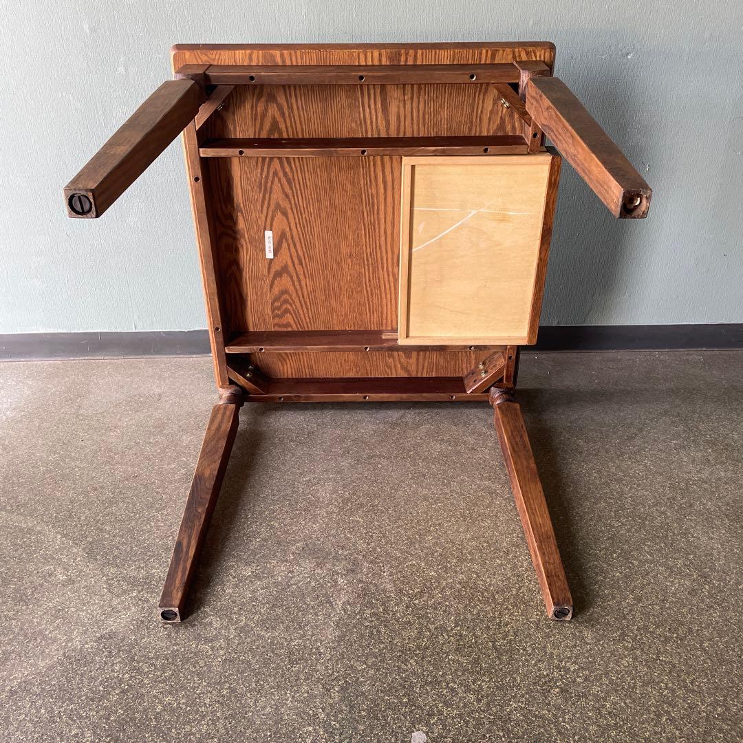 B-company ビーカンパニー　ダイニングテーブル