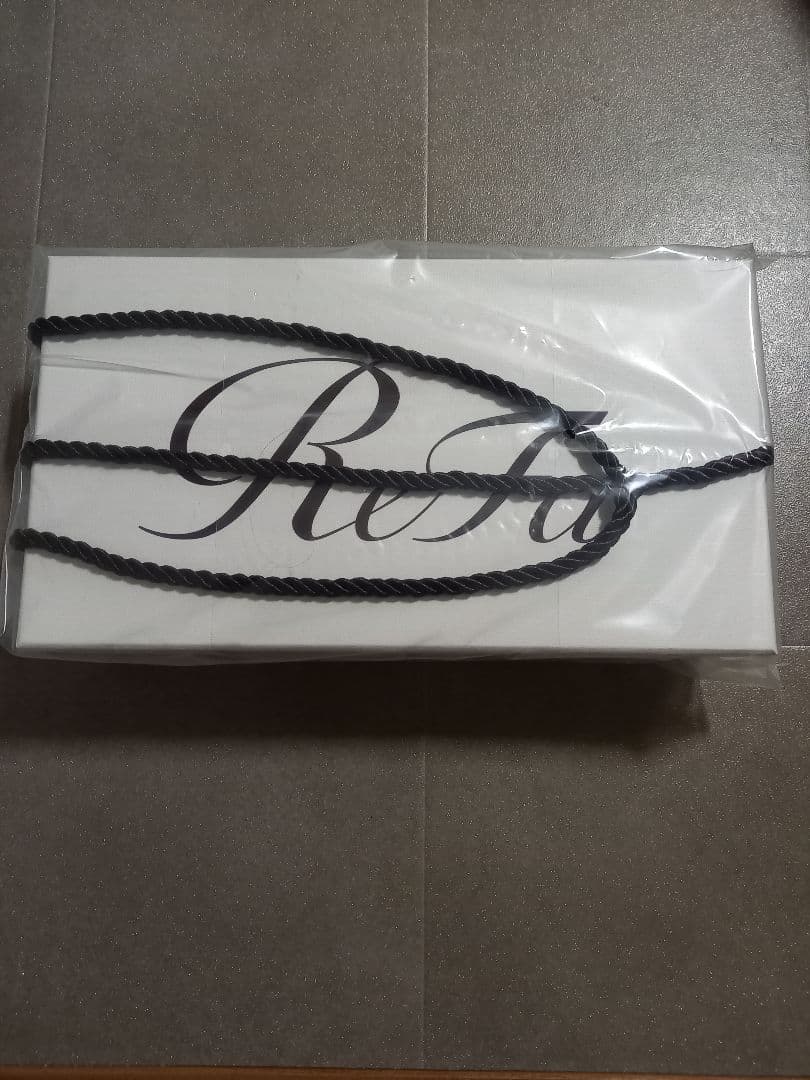 【新品未開封】ReFa ビューテックドライヤースマートダブル ピンク