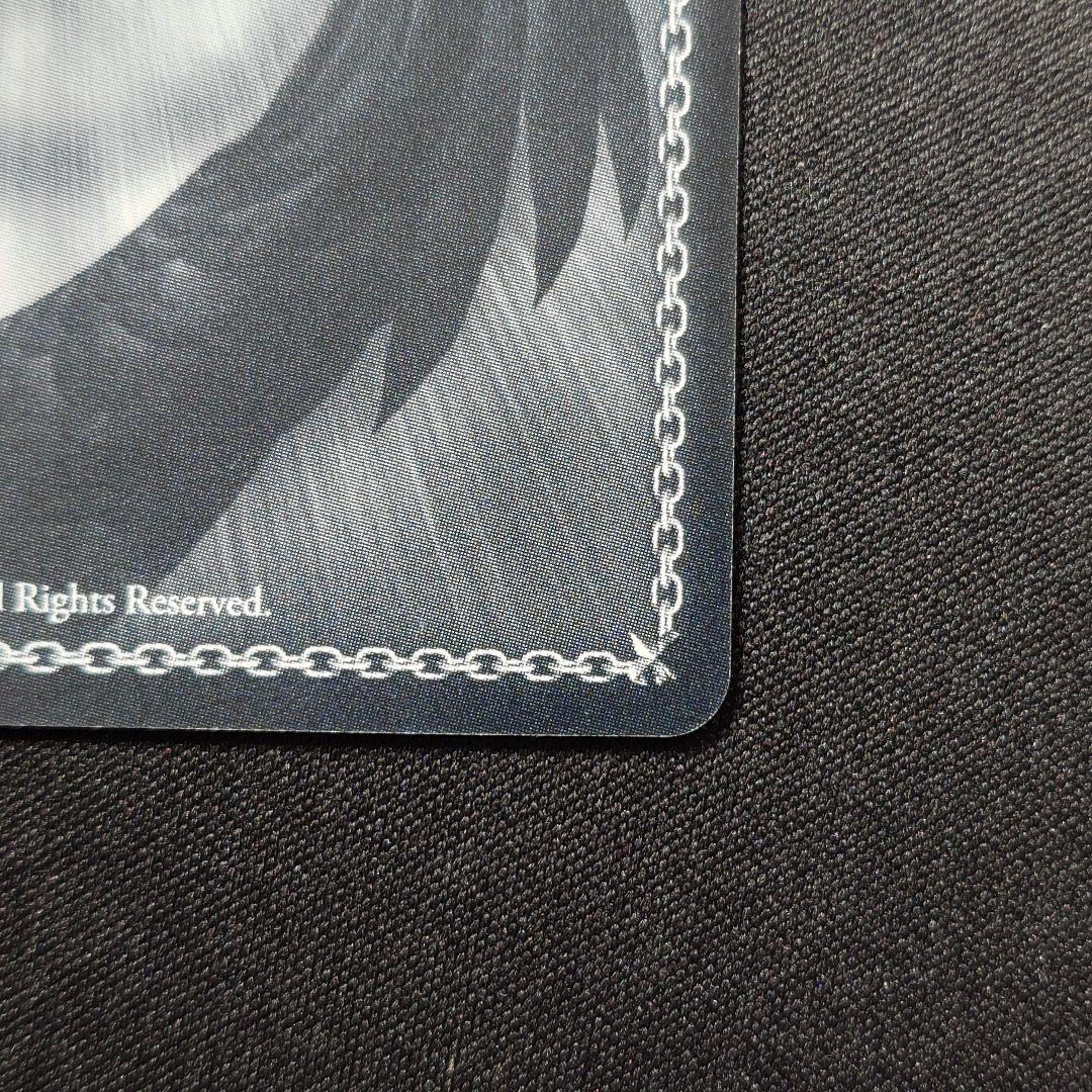 君にあげられるもの ロキシー SP