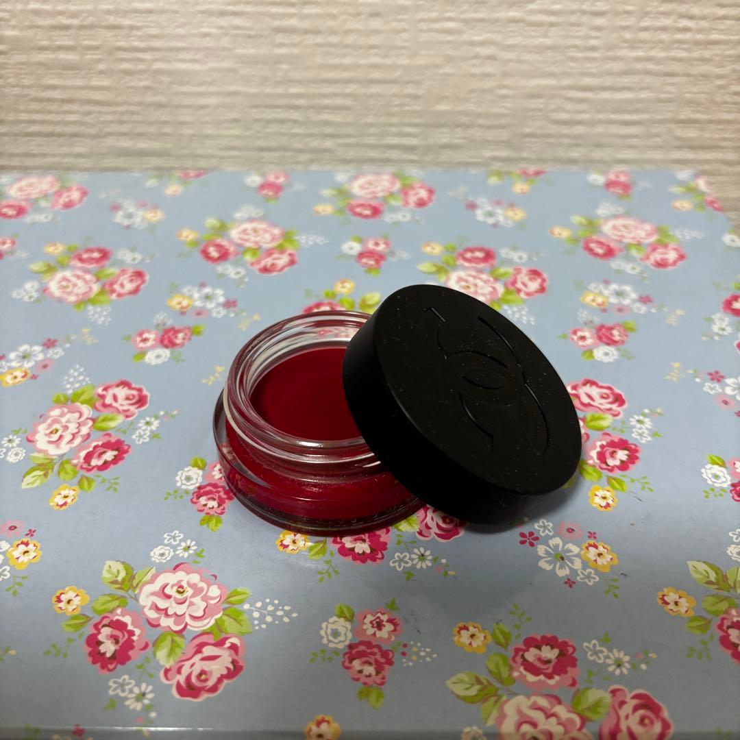 現*す様 シャネルなどコスメ26点まとめ売り