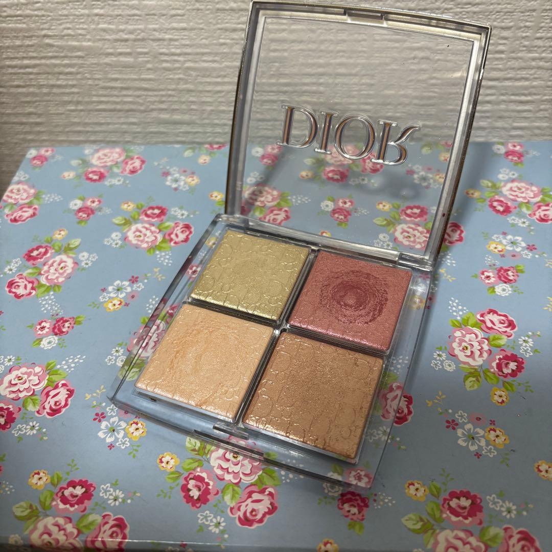 現*す様 シャネルなどコスメ26点まとめ売り