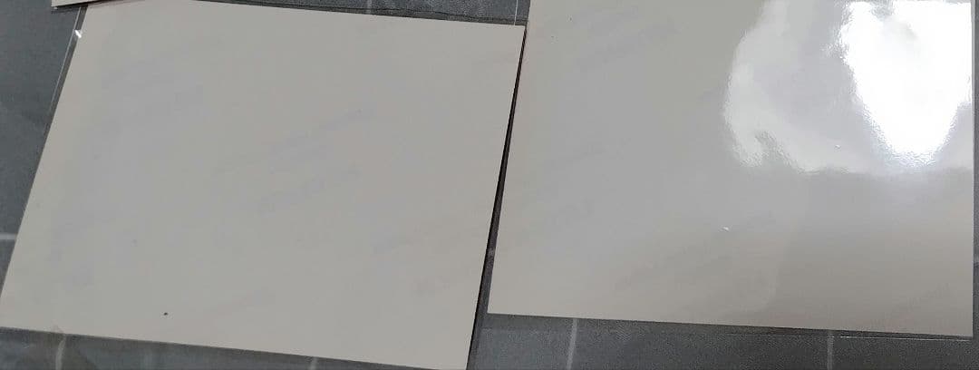 アイカツ　アイカツスターズ　結城すばる　虹野ゆめ　すばる　ゆめ