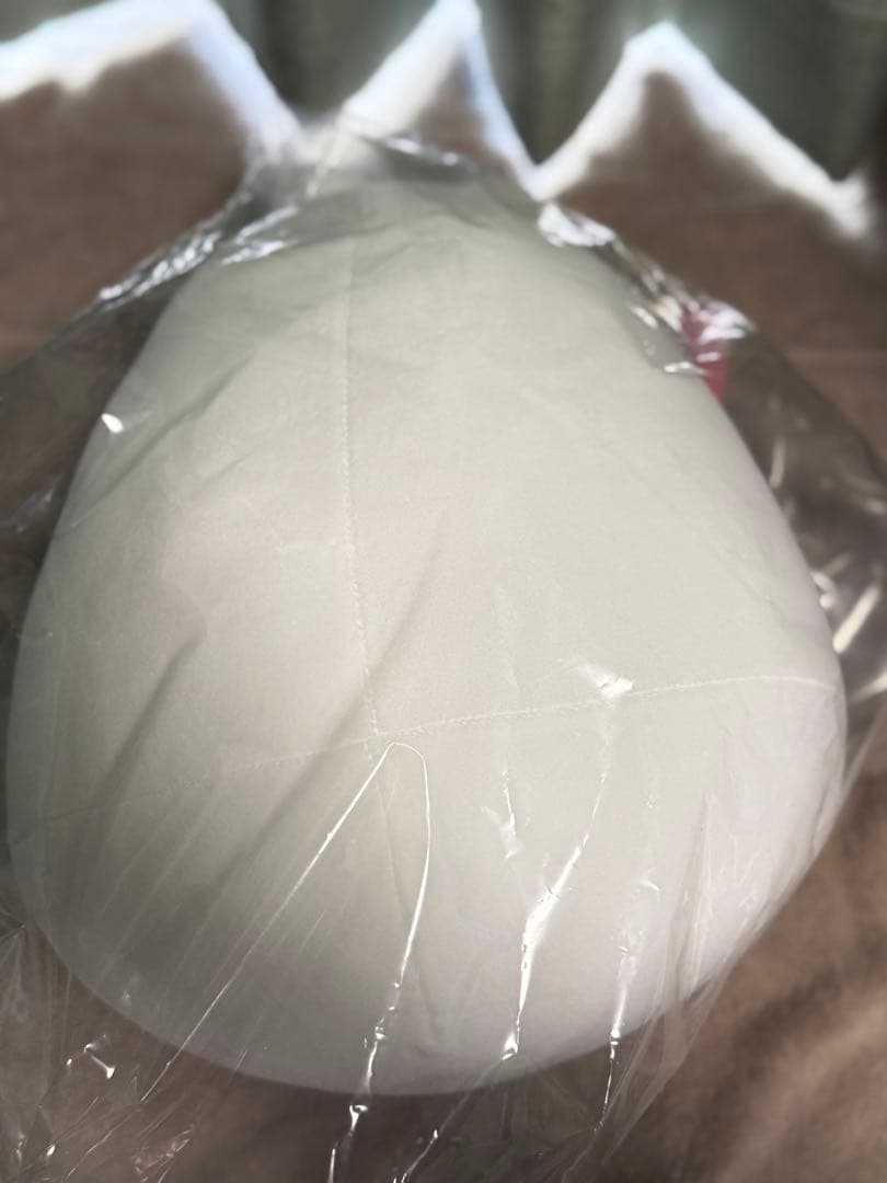 【未開封】アザラシ くじ 5点セット(ノーマル以外)