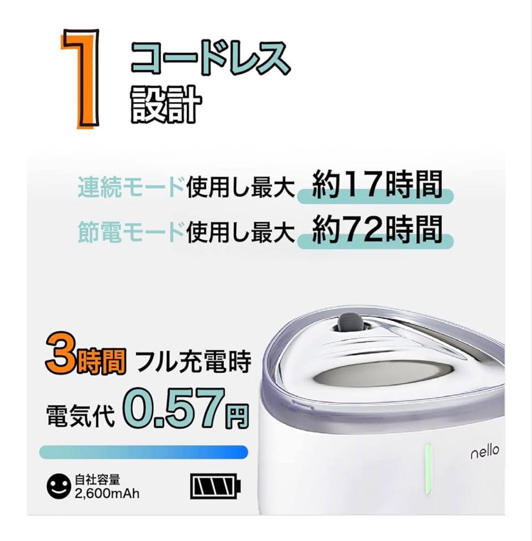 【美品】ペット用ドライルーム＆給水器セット