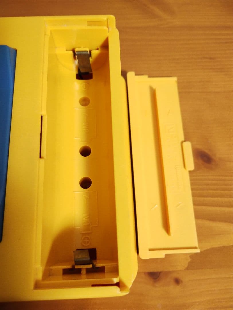 【希少】任天堂 光線銃カスタム ガンマン