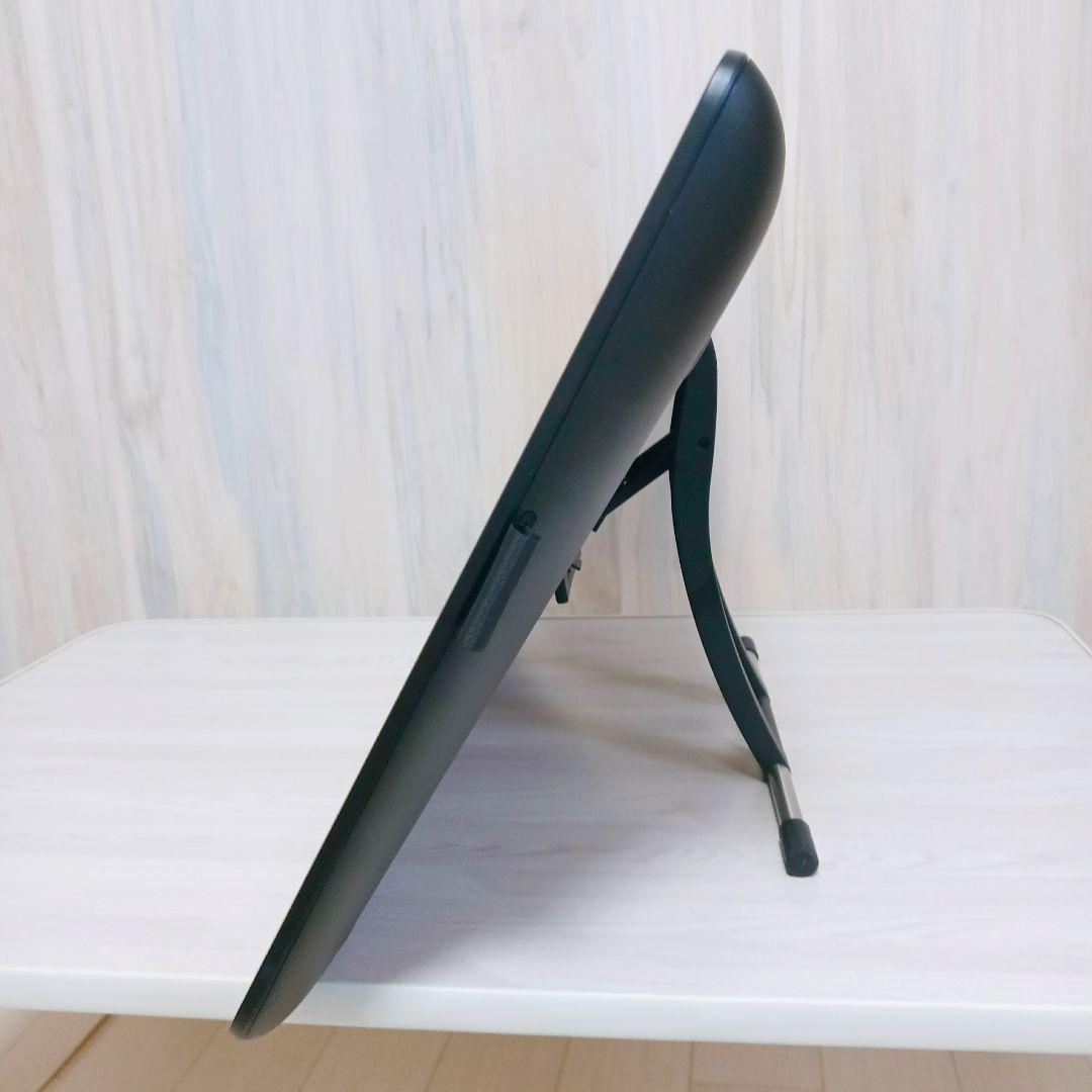 Wacom　Cintiq　22　DTK-2260　液タブ　ペン付　ペンタブレット