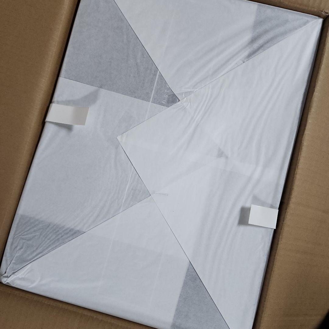 新品未開封品　遊戯王 青眼の究極竜 あみあみ ホビージャパン フィギュア