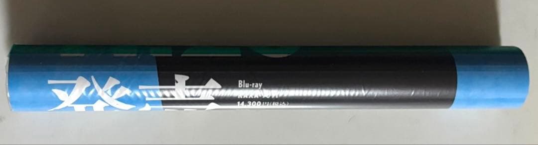 光が死んだ夏 DVD アニメイト 特典 ヒカル よしき 半裁B2ポスター