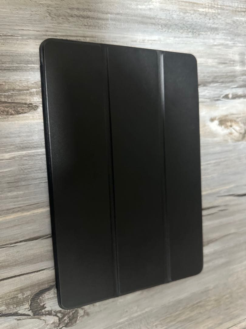 【ジャンク品？】Galaxy Tab A9+ （Wi-Fiモデル）グラファイト