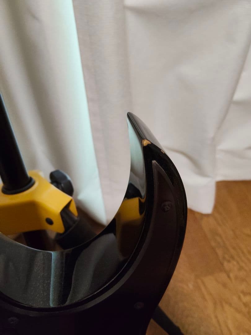 日本製 Ibanez prestige rg2550e　フジゲン製