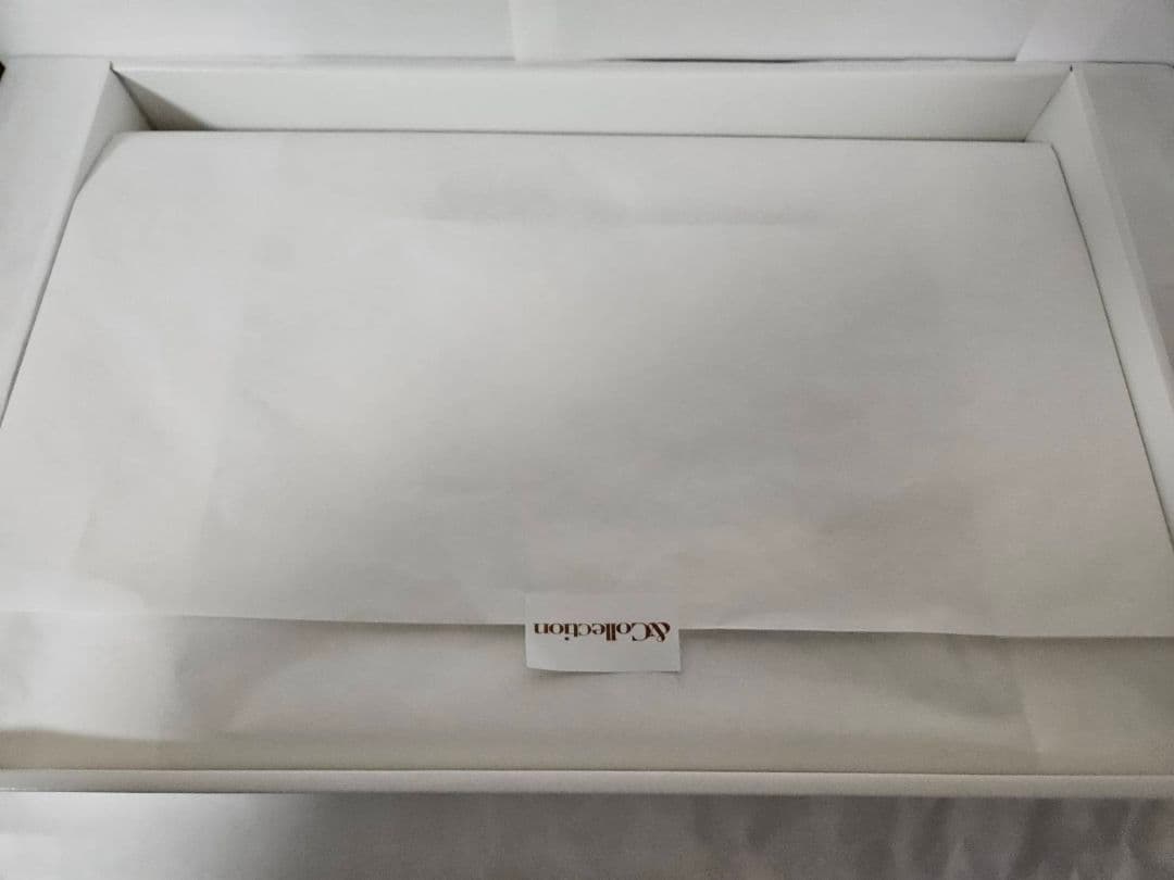 絵（後ほど追加します）