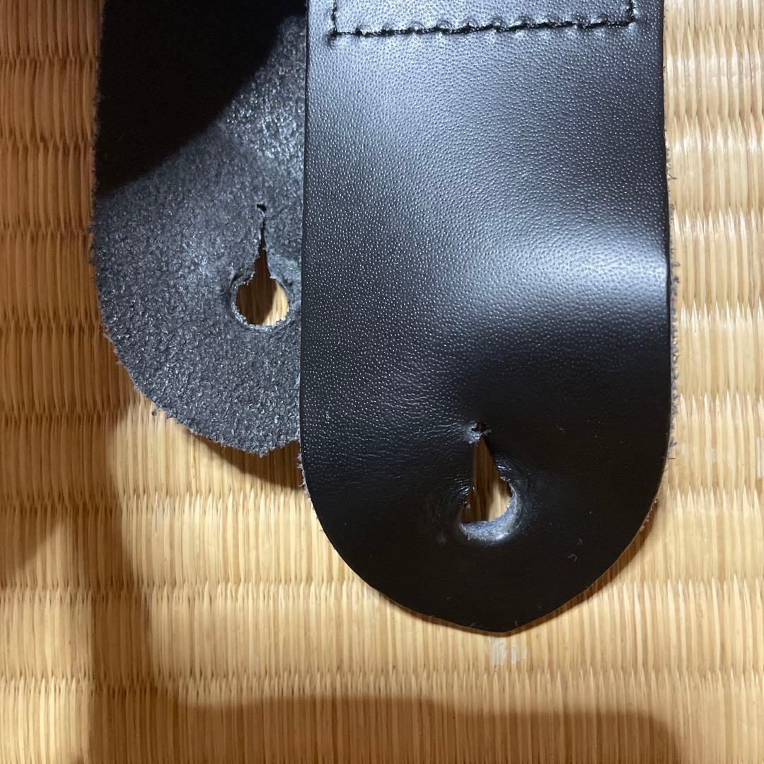 廃盤Bacchus WJB330M SW