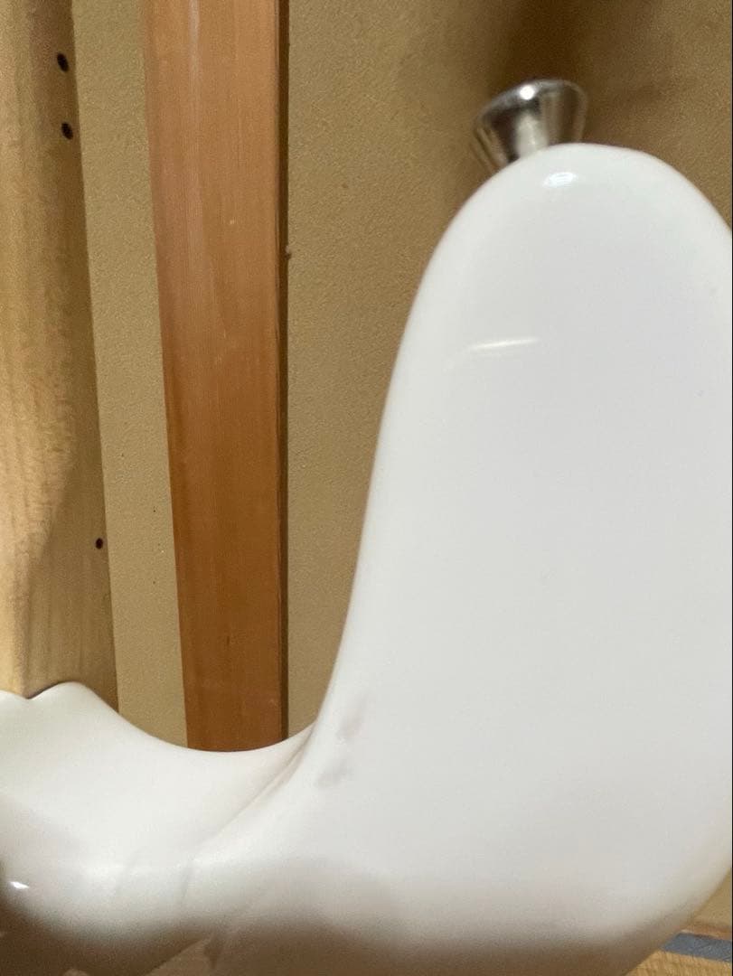 廃盤Bacchus WJB330M SW