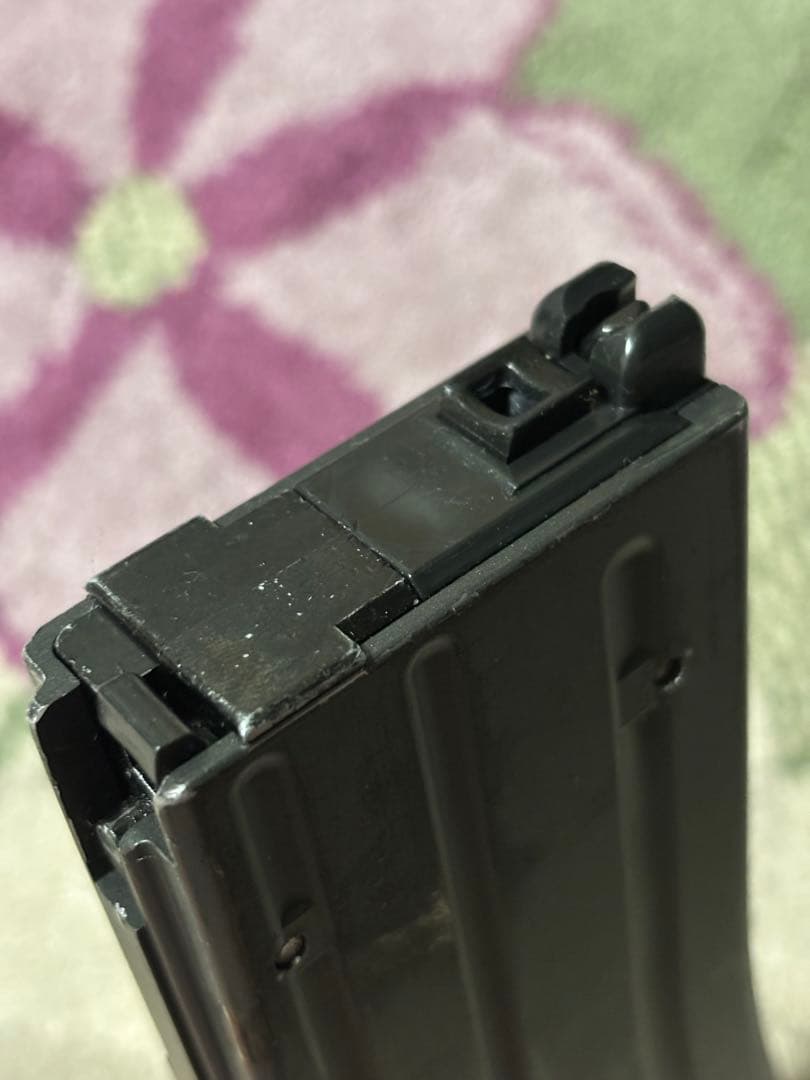 東京マルイ Mk18mod1 ガスブローバック バラ売り不可