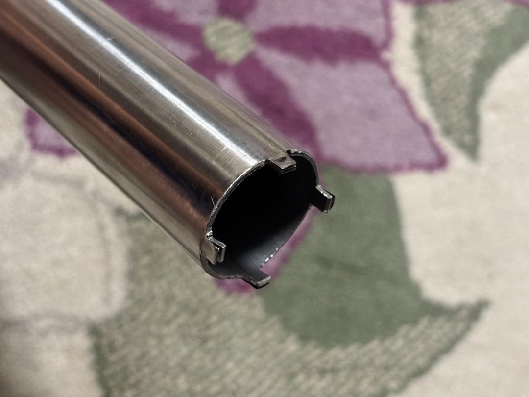 東京マルイ Mk18mod1 ガスブローバック バラ売り不可