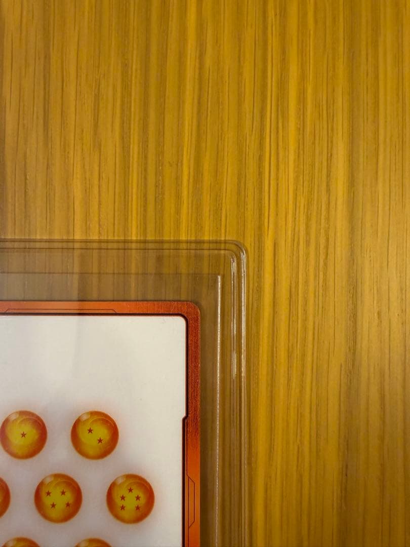 《美品》41巻 MANGA BOOSTER 02 E-89 金 エナジーマーカー