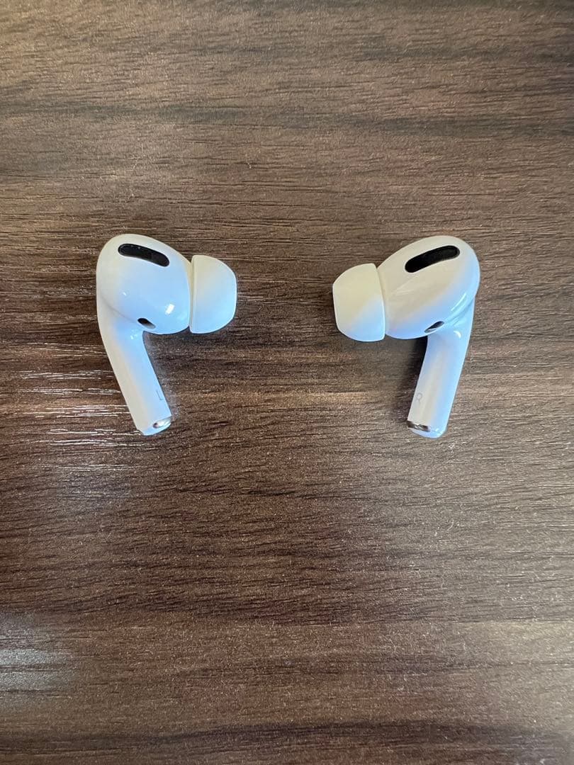 あ*き様 【Apple】AirPods Pro 第1世代