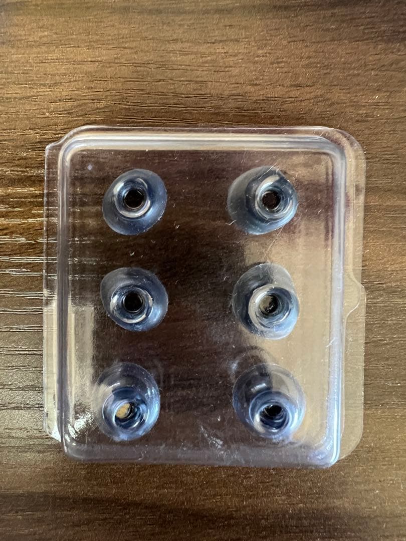 あ*き様 【Apple】AirPods Pro 第1世代