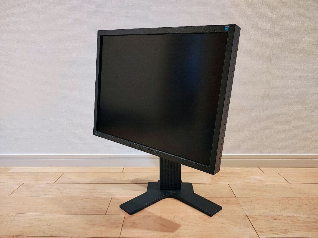 EIZO S2133-HBK中古品