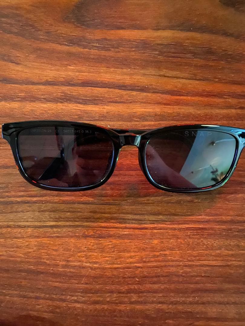 デルットさん確認用