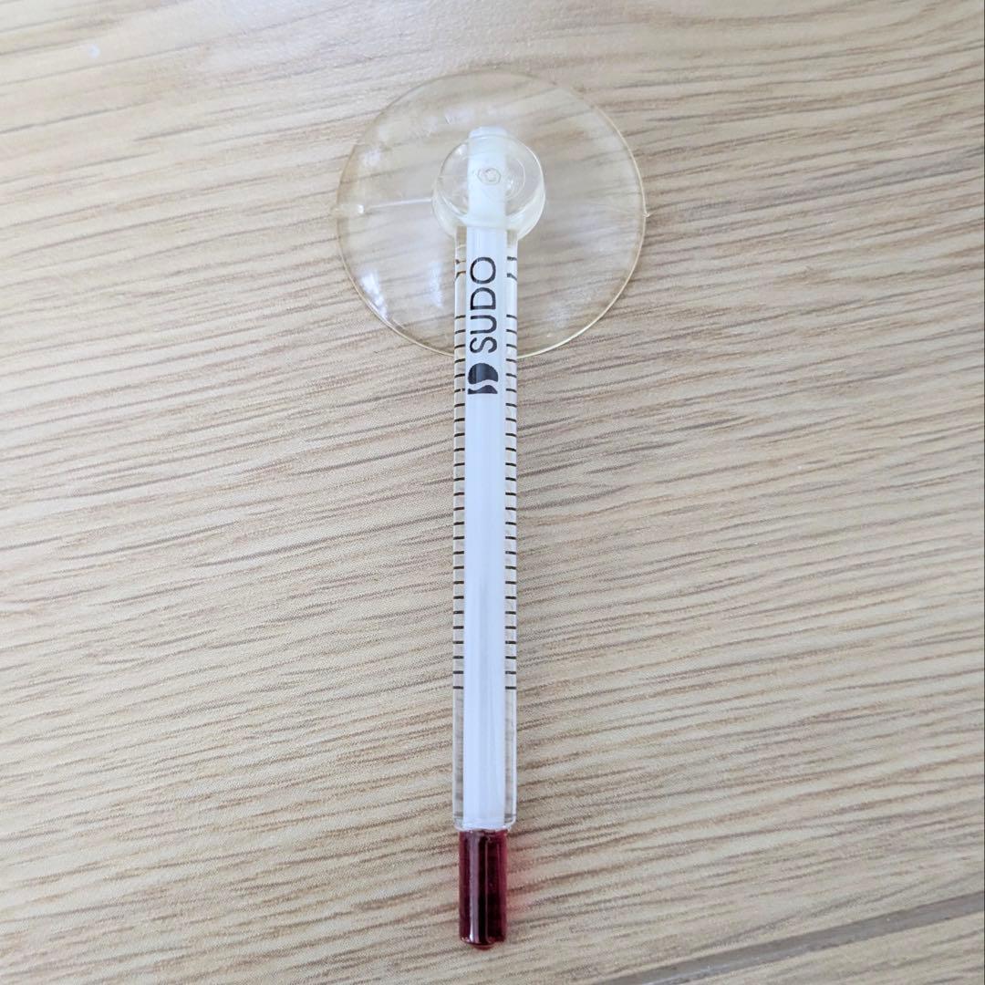 GEX水槽セット 60cmLOW水槽上部フィルター エアーポンプ スリムライト等