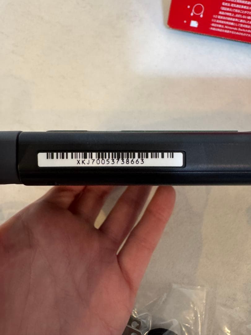 Nintendo Switch+プロコントローラー2台+ 256GB SDカード