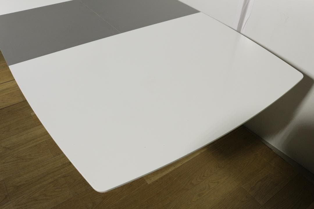 O*s様 BoConceptボーコンセプト★OCCAダイニングテーブル★伸長式★