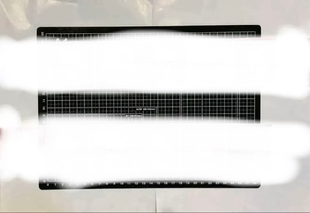 1/24更新　ロールシール　切り売り　ALL120円　随時更新　リオ