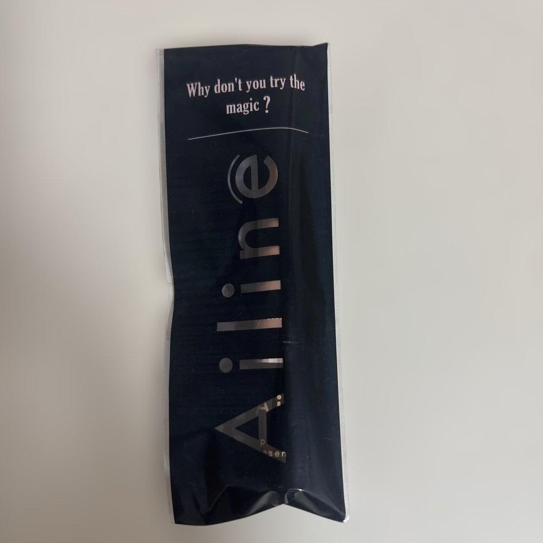 アイリーヌ　二重メイク　アイプチ