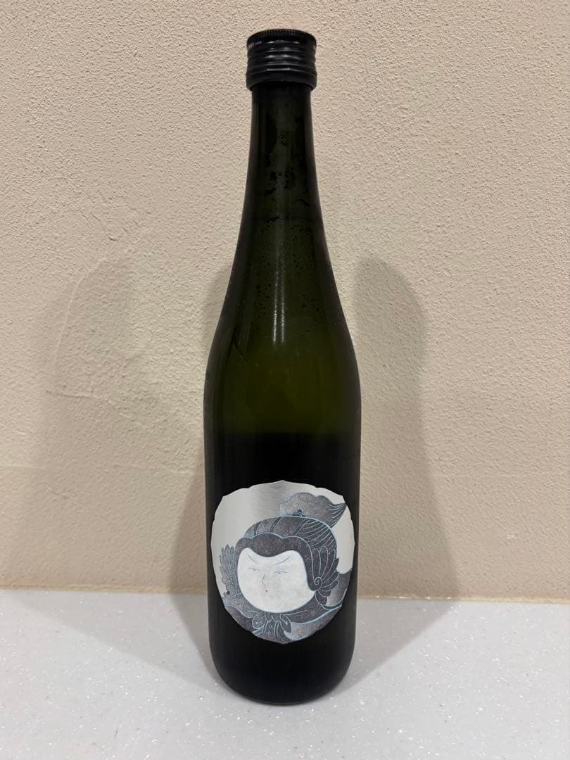 田中六五×日日　七福神