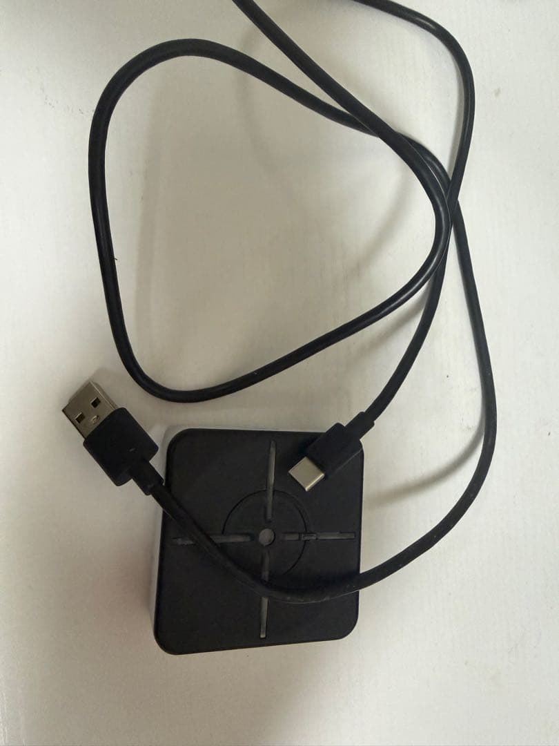 xim matrix設定付き