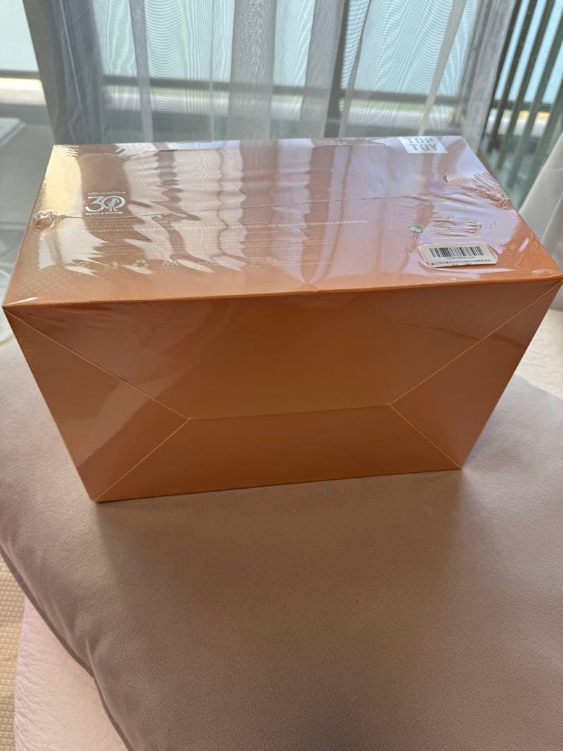 はるこさん専用　トイストーリー　30周年　ブラインドボックス　フルセット