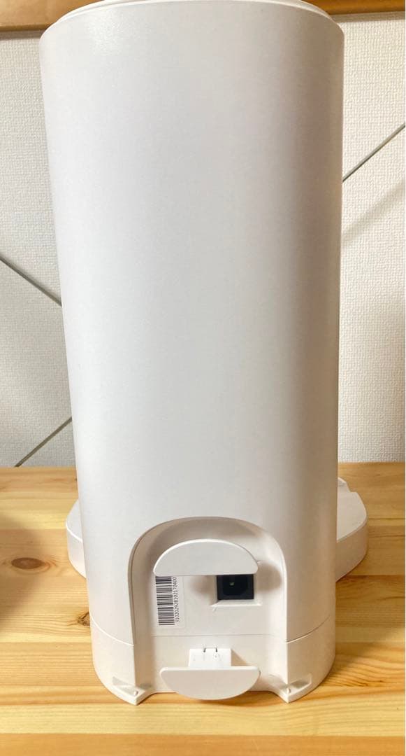 ☆良品！！ エコバックス ECOVACS DEEBOT N8+ DLN26-11