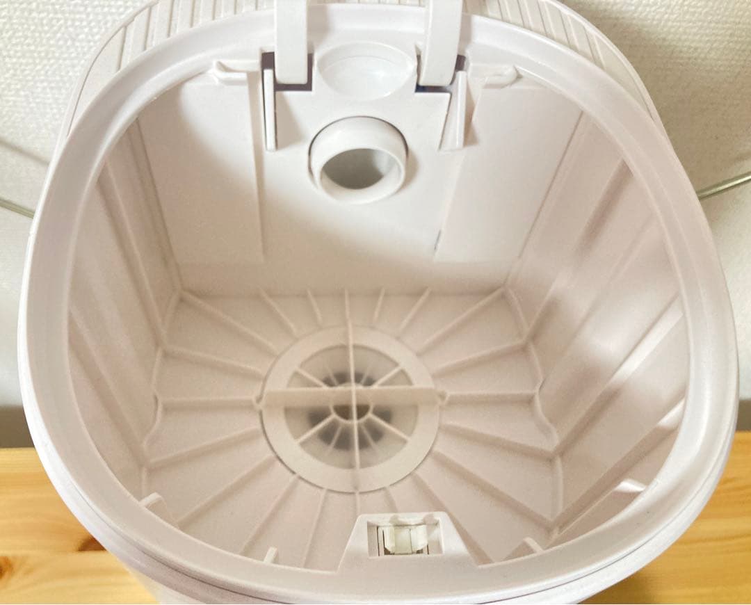 ☆良品！！ エコバックス ECOVACS DEEBOT N8+ DLN26-11