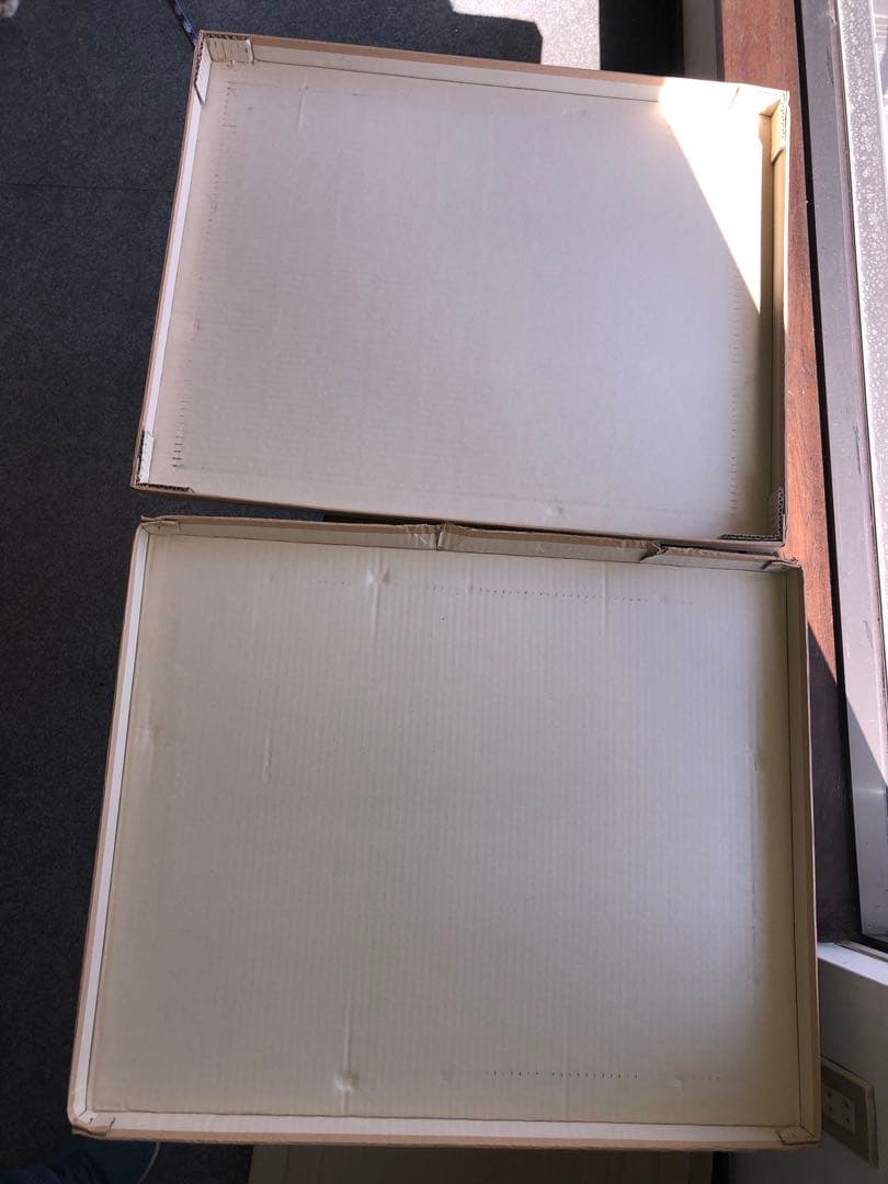 栗原一郎　素描　裸婦　絵画