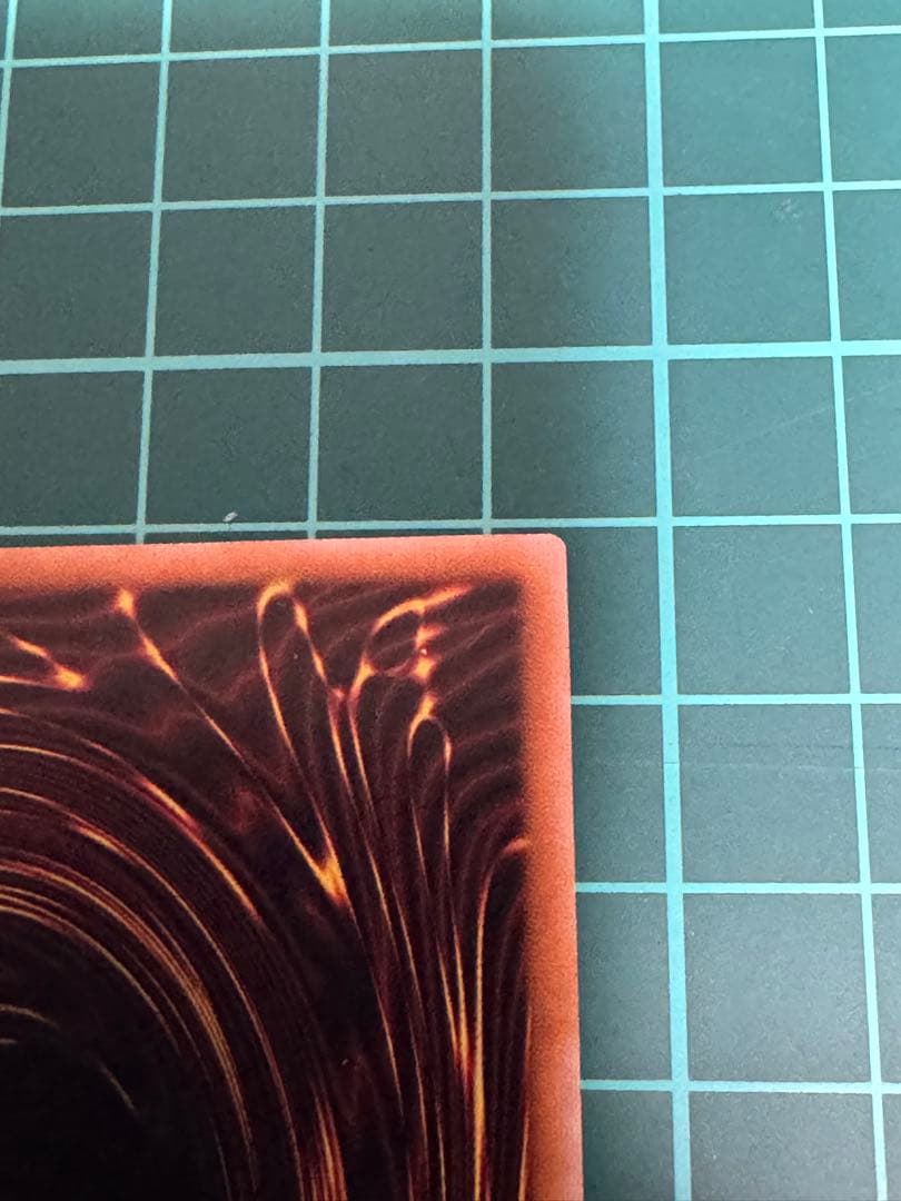 魔術師の弟子 ブラック・マジシャン・ガール　25th