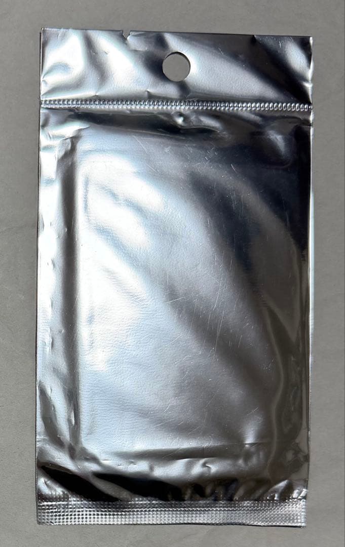 未開封 Kanon TCG Comiket 58 Limited Edition