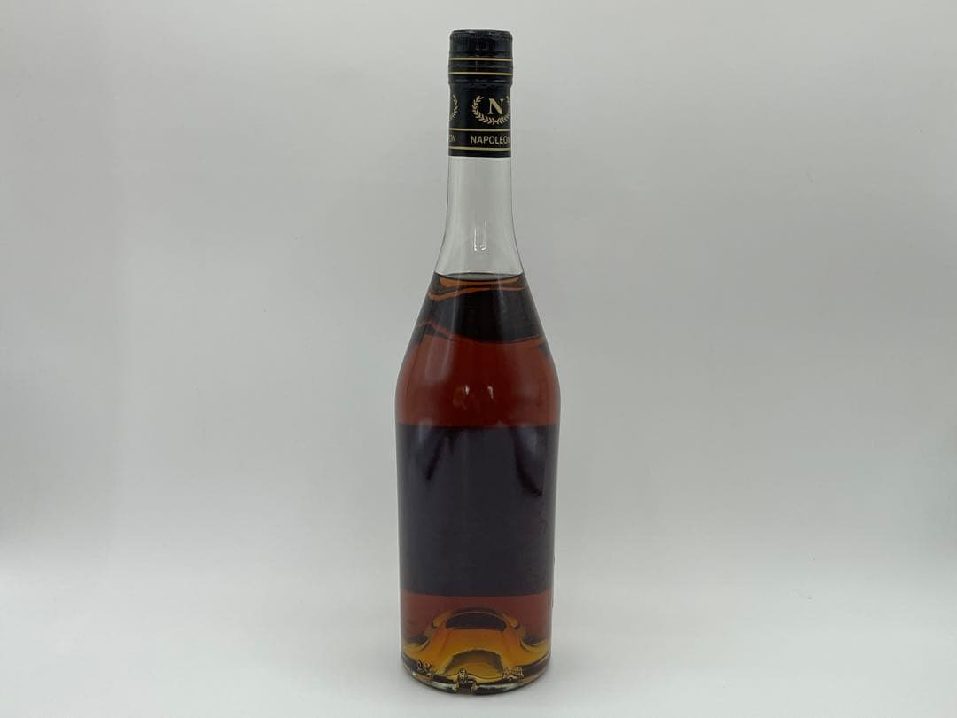Grand Brandy Napoléon 40%
