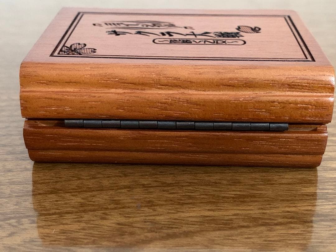 サクラ大戦　ミュージカル　～花咲く乙女～　シチズンクロック