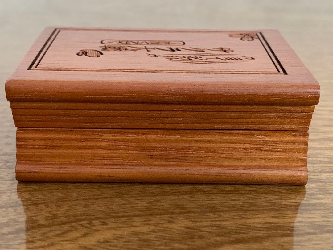 サクラ大戦　ミュージカル　～花咲く乙女～　シチズンクロック