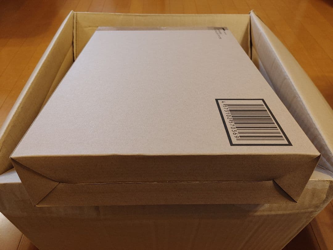 機動戦士ガンダムOO　バンダイ　メタルビルド　エクシア　リペアⅣ