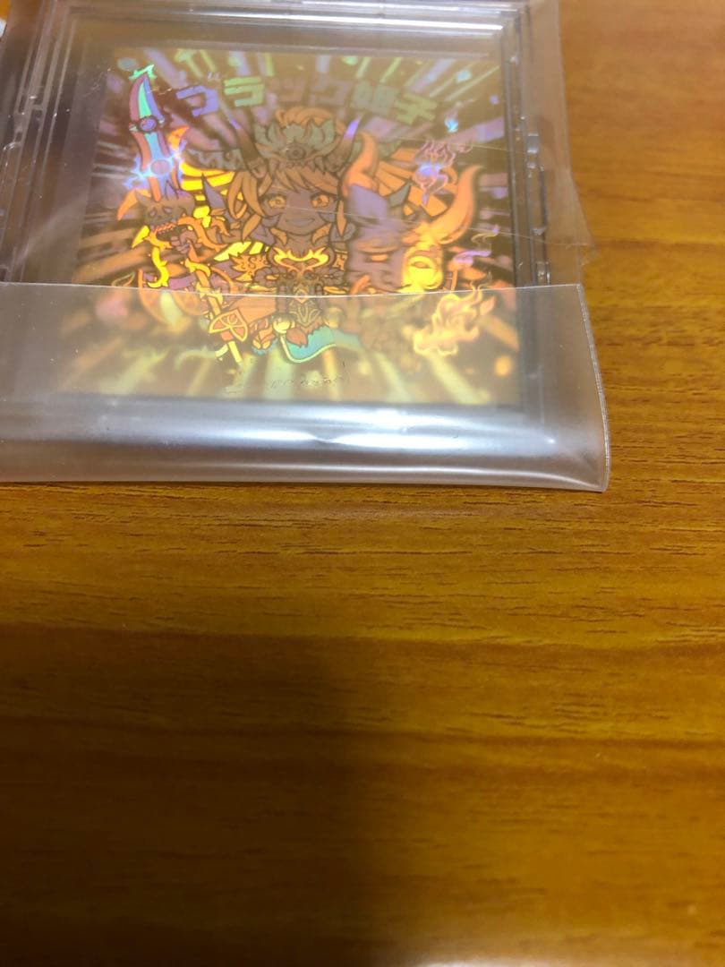 agawa ブラック姫子　トキメキ妖怪鬼退治