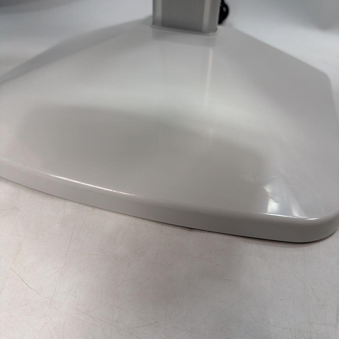 CORONA コアヒート 遠赤外線ストーブ　CH-1223R