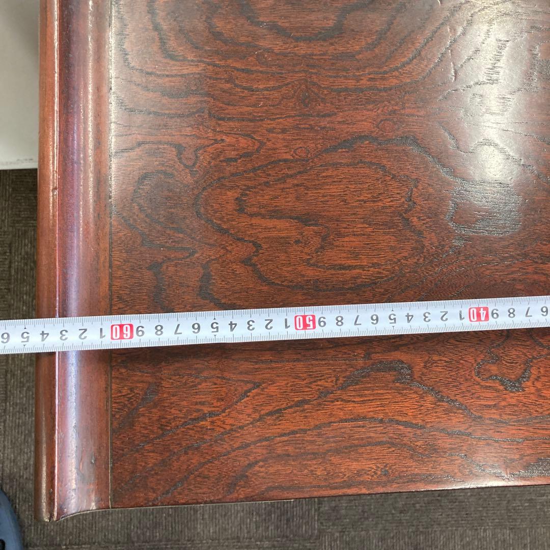 レトロ 李朝家具 李朝 バンダジ 箪笥 キャビネット