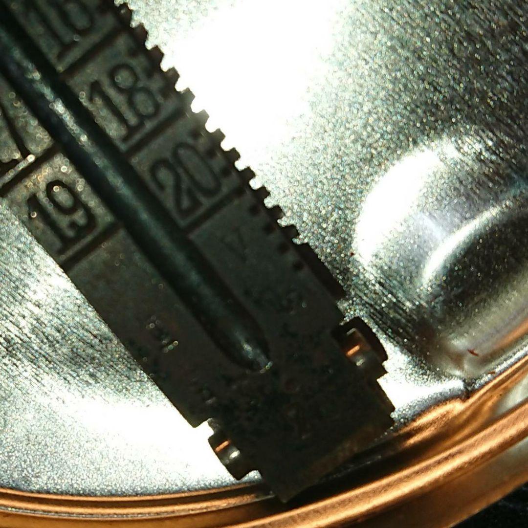 wwⅡ  kar98k？ モーゼル98k？ ドイツ？ イタリア？実物