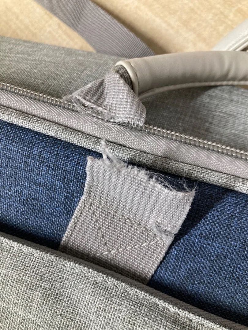 蘇楽　二胡 ケース付き 弓あり　紫檀精品　中国　楽器